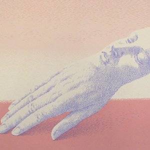 lofi.hiphop [ 002 ]