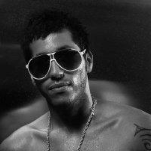 Jody Bernal photo provided by Last.fm