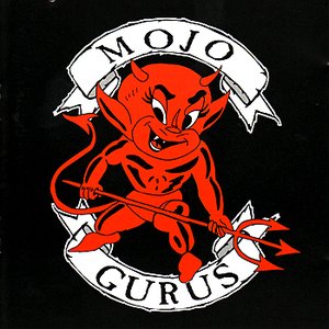 Mojo Gurus