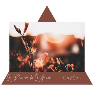 Le Pouvoir de L’Amour