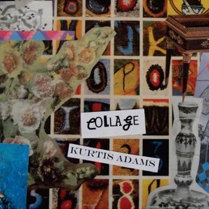 Collage