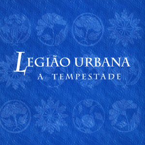 Legião Urbana - A Via Láctea Lyrics - Zortam Music