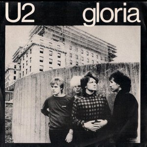 Gloria