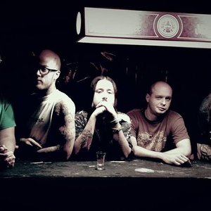 Gods Below Us 的头像