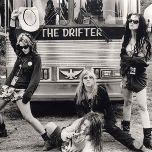 L7 photo provided by Last.fm