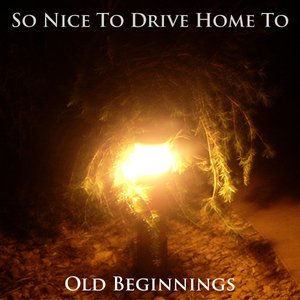 Old Beginnings