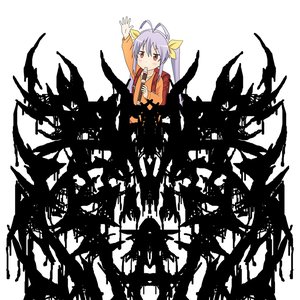 Rengechanblastbeatattack 的头像