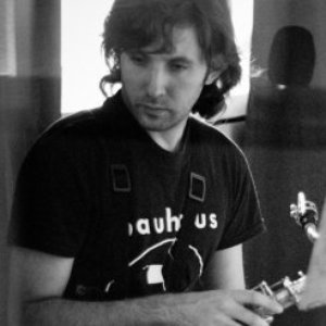 Avatar for Sergio Merce