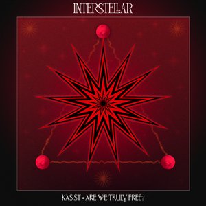 Are We Truly Free? - Single