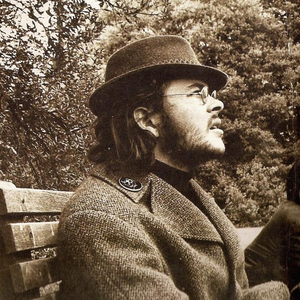 Luca Prodan photo provided by Last.fm