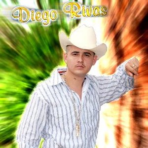 Image for 'Diego Rivas'