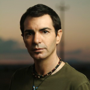 Rosario Di Bella photo provided by Last.fm