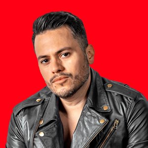 Avatar for Alfonso Terán