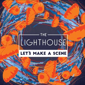 Let's Make A Scene