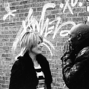 Awatar dla Faithless