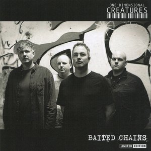 Baited Chains (Limited Edition)
