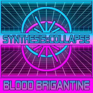 Synthesis::Сollapse