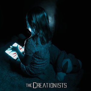 The Creationists