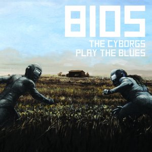 Bios