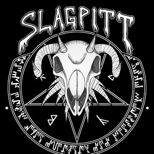 Avatar for Slag Pitt