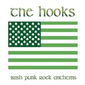 Irish Punk Rock Anthems