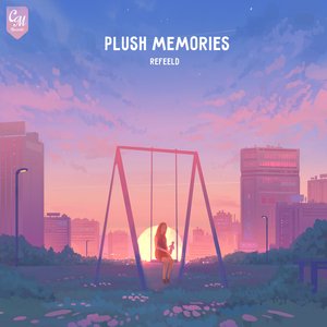 Plush Memories