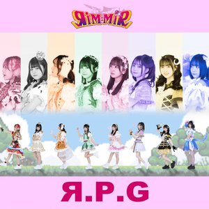 R.P.G