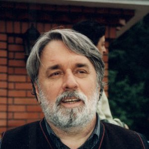 Avatar for Драгослав Павле Аксентијевић