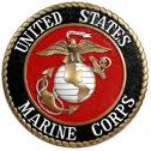 US Marines 的头像