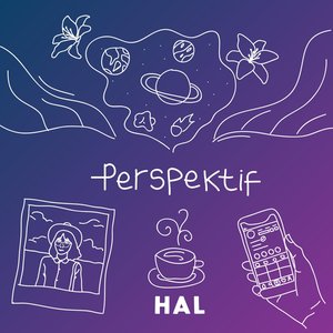 Perspektif