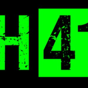 tech411show.com 的头像