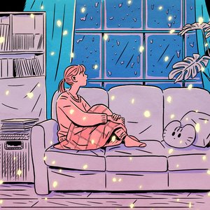 Start, End - EP