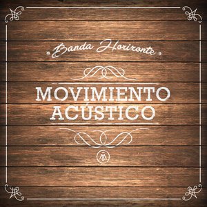 Movimiento Acústico