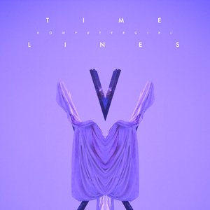 Timelines - Single