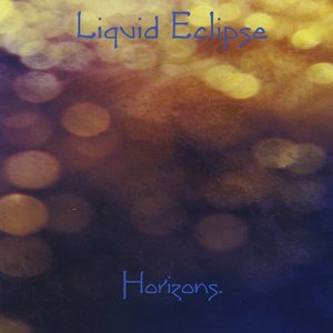 Horizons.