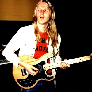 Lutz Ulbrich 的头像