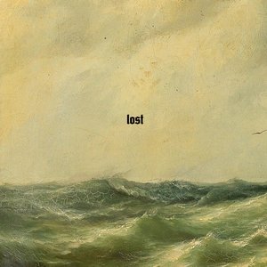 Lost