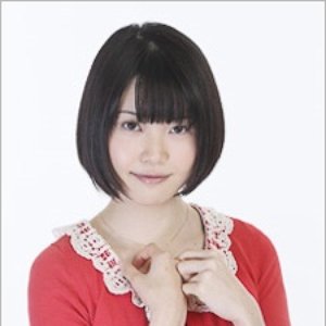 Oomori Nichika 的头像