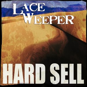Hard Sell
