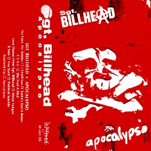 Apocalypso