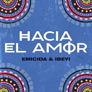 Hacia El Amor (Acústico)