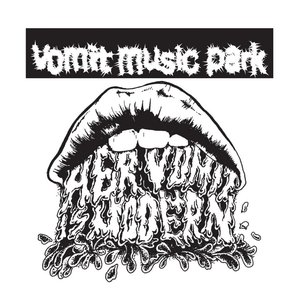 Vomit Music Park