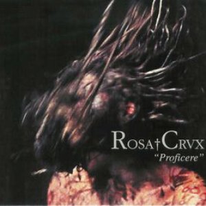 Rosa Crux music, videos, stats, and photos | Last.fm