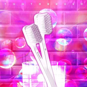 ToothBrush