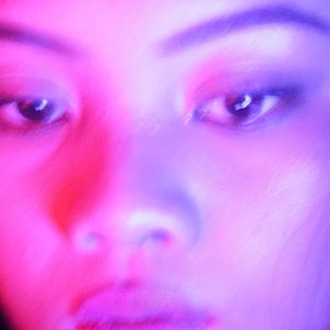 Face Wants - Single