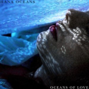 Oceans of Love