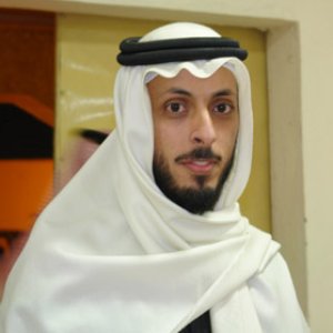 Avatar for سمير البشيري