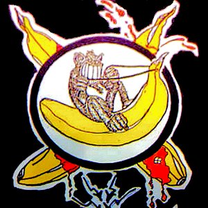 The Rest Is Banana