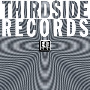 Third side records compilation