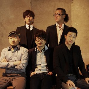 얼스 のアバター